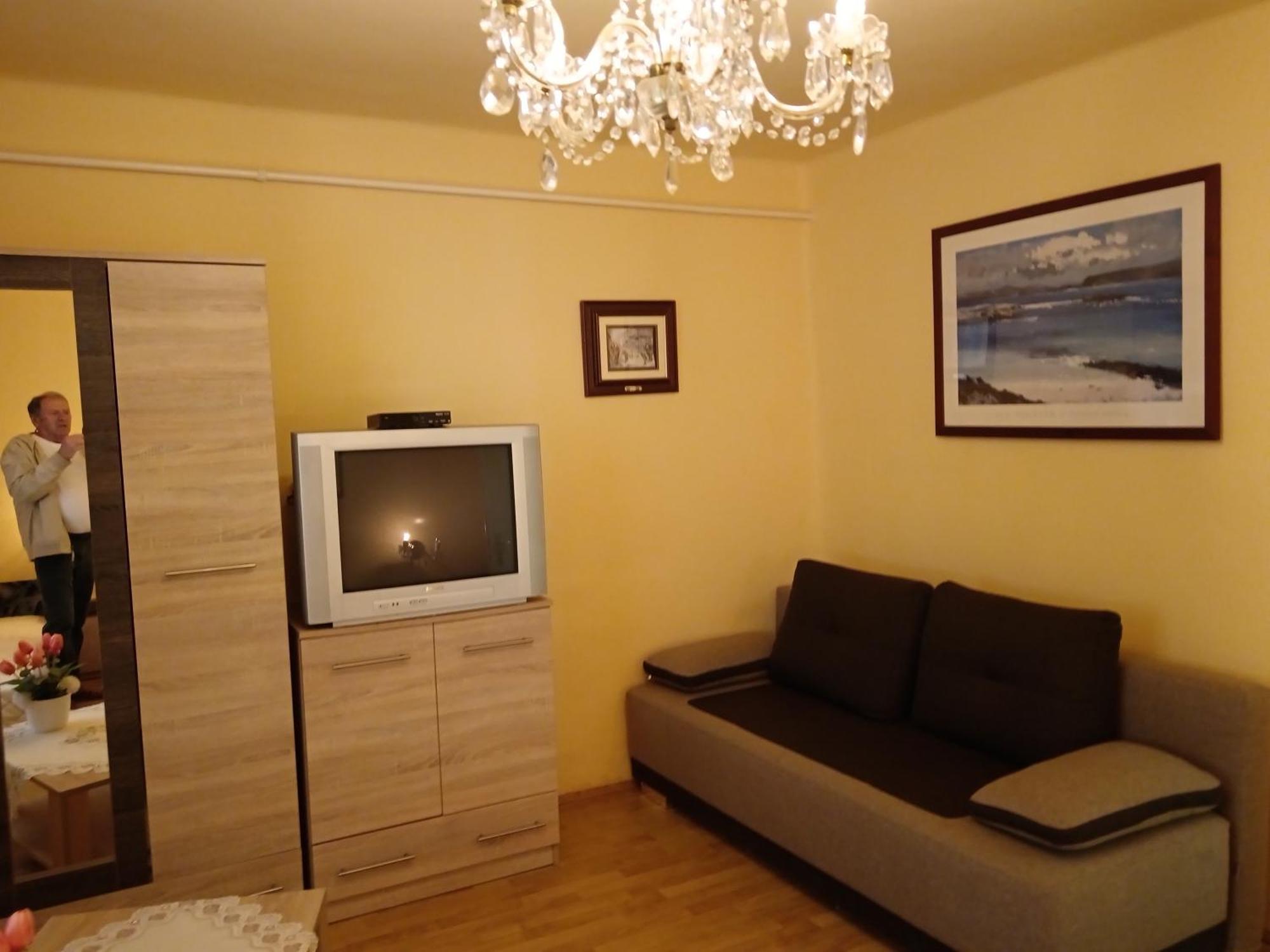 Margó Vendégházak 2 Hajduszoboszlo Exterior foto